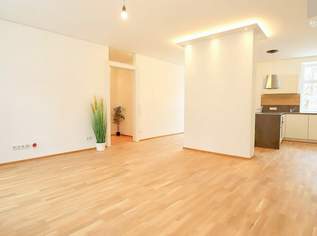 4-Zimmer Wohnung - In absoluter Zentrumslage!, 1690 €, Immobilien-Wohnungen in 2500 Gemeinde Baden 4-Zimmer Wohnung - In absoluter Zentrumslage!, 1690 €, Immobilien-Wohnungen in 2500 Gemeinde Baden