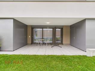 Ihr neues Zuhause in zentraler Lage von Nenzing – Komfort und Sonne mit zwei Tiefgaragen inklusive!, 0 €, Immobilien-Wohnungen in 6710 Marktgemeinde Nenzing