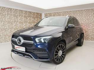 GLE d 4Matic, 65900 €, Auto & Fahrrad-Autos in Kärnten GLE d 4Matic, 65900 €, Auto & Fahrrad-Autos in Kärnten