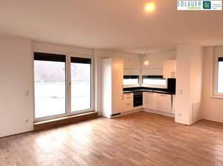 Moderner Neubau in Top Lage!, 1495.45 €, Immobilien-Wohnungen in 2483 Katastralgemeinde Ebreichsdorf