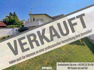 Nettes Einfamilienhaus mit viel Charme in ruhiger Lage!, 215000 €, Immobilien-Häuser in 2451 Hof am Leithaberge Nettes Einfamilienhaus mit viel Charme in ruhiger Lage!, 215000 €, Immobilien-Häuser in 2451 Hof am Leithaberge
