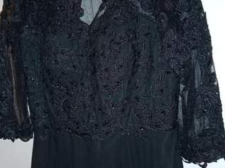 Abend- oder Brautmutterkleid NEU!, 60 €, Kleidung & Schmuck-Damenkleidung in 4070 Eferding