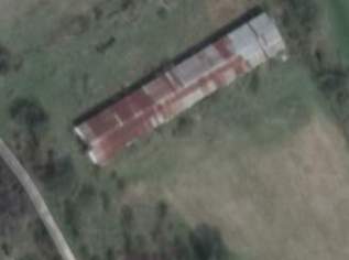 Stall, Lagerhalle, Depot zur Vermietung, 500 €, Immobilien-Gewerbeobjekte in Slowakei Stall, Lagerhalle, Depot zur Vermietung, 500 €, Immobilien-Gewerbeobjekte in Slowakei