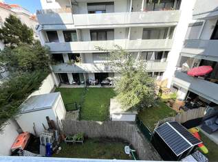 ab 1.3.26 in der Hopfengasse: 3-Zimmer-GARTENWOHNUNG mit 40m² Außenfläche!, 1299 €, Immobilien-Wohnungen in 1210 Floridsdorf ab 1.3.26 in der Hopfengasse: 3-Zimmer-GARTENWOHNUNG mit 40m² Außenfläche!, 1299 €, Immobilien-Wohnungen in 1210 Floridsdorf