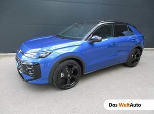T-Roc R-Line eTSI DSG, 41790 €, Auto & Fahrrad-Autos in 2500 Gemeinde Baden T-Roc R-Line eTSI DSG, 41790 €, Auto & Fahrrad-Autos in 2500 Gemeinde Baden