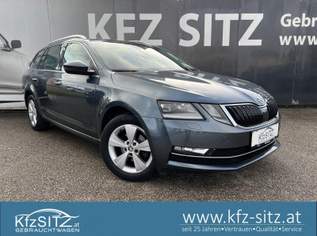 Octavia Combi 1,6 TDI Style | VIRTUAL/ACC, 14790 €, Auto & Fahrrad-Autos in 4053 Ansfelden Octavia Combi 1,6 TDI Style | VIRTUAL/ACC, 14790 €, Auto & Fahrrad-Autos in 4053 Ansfelden
