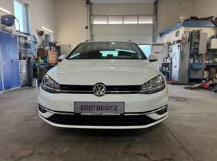 Golf Rabbit 40 1,6 TDI