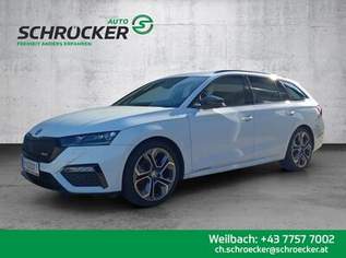 Octavia Combi Edition RS 4x4 TDI DSG, 33900 €, Auto & Fahrrad-Autos in 4984 Weilbach Octavia Combi Edition RS 4x4 TDI DSG, 33900 €, Auto & Fahrrad-Autos in 4984 Weilbach