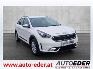 Niro 1,6 GDI Hybrid Silber DCT, 12990 €, Auto & Fahrrad-Autos in 4061 Pasching Niro 1,6 GDI Hybrid Silber DCT, 12990 €, Auto & Fahrrad-Autos in 4061 Pasching