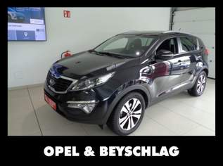 Sportage Active Pro 2.0 CRDi 4WD DPF Aut., 13490 €, Auto & Fahrrad-Autos in 1190 Döbling Sportage Active Pro 2.0 CRDi 4WD DPF Aut., 13490 €, Auto & Fahrrad-Autos in 1190 Döbling