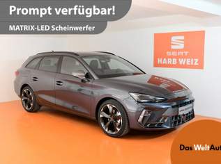 Leon SP Kombi 1.5 eTSI DSG 150 PS, 37990 €, Auto & Fahrrad-Autos in 8160 Weiz Leon SP Kombi 1.5 eTSI DSG 150 PS, 37990 €, Auto & Fahrrad-Autos in 8160 Weiz