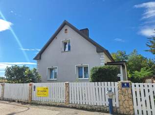 Einfamilienhaus in St. Pölten - Stattersdorf, 395000 €, Immobilien-Häuser in 3100 Stattersdorf Einfamilienhaus in St. Pölten - Stattersdorf, 395000 €, Immobilien-Häuser in 3100 Stattersdorf