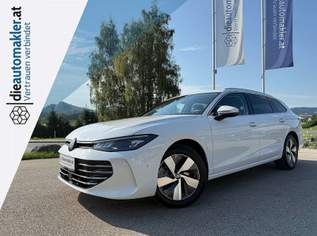 Passat 1,5 eTSI ACT Edition DSG *AHK*LED*KAMERA*, 34990 €, Auto & Fahrrad-Autos in 9300 Sankt Veit an der Glan