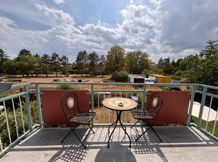 3 Zimmer mit Balkon & Parkplatz, 289000 €, Immobilien-Wohnungen in 2601 Sollenau 3 Zimmer mit Balkon & Parkplatz, 289000 €, Immobilien-Wohnungen in 2601 Sollenau