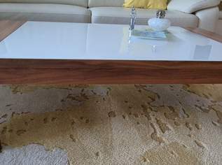 COUCHTISCH der Marke HÜLSTA, 190 €, Haus, Bau, Garten-Möbel & Sanitär in 1140 Penzing