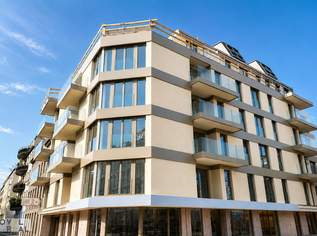 NEU | SCHNELL ENTSCHEIDEN, BEVOR ANDERE ES TUN – Top‑Wohnungen mit Top Preisvorteilen, 277000 €, Immobilien-Wohnungen in 1210 Floridsdorf NEU | SCHNELL ENTSCHEIDEN, BEVOR ANDERE ES TUN – Top‑Wohnungen mit Top Preisvorteilen, 277000 €, Immobilien-Wohnungen in 1210 Floridsdorf