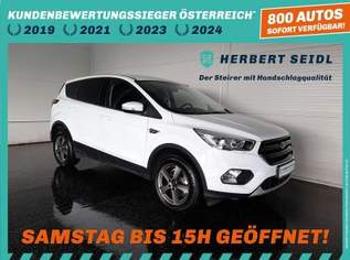 Kuga 1,5 EcoBoost *PARKASSIST / SITZHEIZUNG / KLIMA*, 14880 €, Auto & Fahrrad-Autos in 8200 Gleisdorf Kuga 1,5 EcoBoost *PARKASSIST / SITZHEIZUNG / KLIMA*, 14880 €, Auto & Fahrrad-Autos in 8200 Gleisdorf