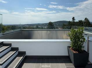 PENTHOUSE TRAUM so ruhig mit Weitblick und jeglicher Komfort, 1550000 €, Immobilien-Wohnungen in 1140 Penzing PENTHOUSE TRAUM so ruhig mit Weitblick und jeglicher Komfort, 1550000 €, Immobilien-Wohnungen in 1140 Penzing