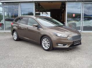 Focus Traveller 1,5 TDCi Titanium *Navi, 7990 €, Auto & Fahrrad-Autos in 4407 Dietach Focus Traveller 1,5 TDCi Titanium *Navi, 7990 €, Auto & Fahrrad-Autos in 4407 Dietach
