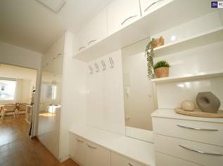 UNI NUR "EINEN SCHRITT" ENTFERNT! Exklusive Stadtwohnung mit neu saniertem Bad!, 699.09 €, Immobilien-Wohnungen in 8010 