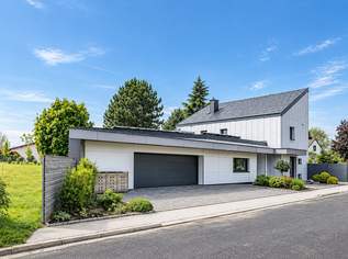 Ihr neuer Highclass-Firmensitz! Modernes Design-Bürohaus in Wiener Neustadt | 9 Räume, 6 PKW-Stellplätze auf Eigengrund | Zwei Eingänge | Barrierefrei | Edelstahlpool, Sauna, Weinkeller, 995000 €, Immobilien-Gewerbeobjekte in Niederösterreich Ihr neuer Highclass-Firmensitz! Modernes Design-Bürohaus in Wiener Neustadt | 9 Räume, 6 PKW-Stellplätze auf Eigengrund | Zwei Eingänge | Barrierefrei | Edelstahlpool, Sauna, Weinkeller, 995000 €, Immobilien-Gewerbeobjekte in Niederösterreich