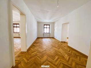 Großzügige Altbauwohnung in der Fußgängerzone! WG geeignet, 1210.91 €, Immobilien-Wohnungen in 7000 Eisenstadt Großzügige Altbauwohnung in der Fußgängerzone! WG geeignet, 1210.91 €, Immobilien-Wohnungen in 7000 Eisenstadt