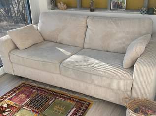 Schlafsofa , 649 €, Haus, Bau, Garten-Möbel & Sanitär in 2482 Gemeinde Münchendorf