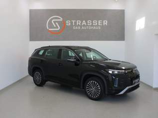 Tayron Life TDI 4MOTION DSG, 49990 €, Auto & Fahrrad-Autos in Tirol