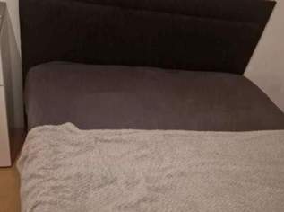 Bett, 50 €, Haus, Bau, Garten-Möbel & Sanitär in 1100 Favoriten Bett, 50 €, Haus, Bau, Garten-Möbel & Sanitär in 1100 Favoriten