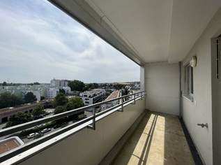 Q11 Leben in Simmering - Schöne 2-Zimmer-Wohnung mit Loggia und Deckenkühlung!, 943.34 €, Immobilien-Wohnungen in 1110 Simmering Q11 Leben in Simmering - Schöne 2-Zimmer-Wohnung mit Loggia und Deckenkühlung!, 943.34 €, Immobilien-Wohnungen in 1110 Simmering