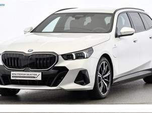 530e xDrive, 69980 €, Auto & Fahrrad-Autos in 8403 Lang 530e xDrive, 69980 €, Auto & Fahrrad-Autos in 8403 Lang
