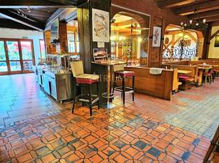 Restaurant mit Gastgarten im Herzen von Stammersdorf, 2700 €, Immobilien-Gewerbeobjekte in 1210 Floridsdorf Restaurant mit Gastgarten im Herzen von Stammersdorf, 2700 €, Immobilien-Gewerbeobjekte in 1210 Floridsdorf