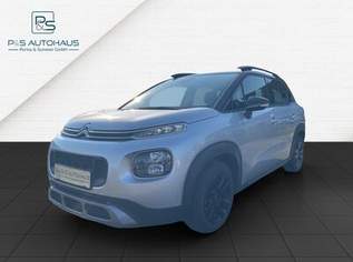 C3 Aircross Origins, 12990 €, Auto & Fahrrad-Autos in 7210 Mattersburg C3 Aircross Origins, 12990 €, Auto & Fahrrad-Autos in 7210 Mattersburg
