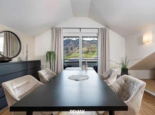 "Mitten im Leben" - großzügige 3-Zimmer-Wohnung in St. Johann im Pg., 399000 €, Immobilien-Wohnungen in 5600 Sankt Johann im Pongau