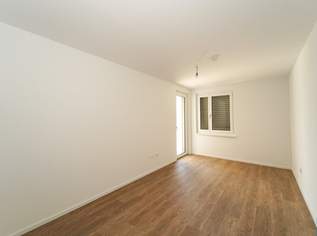 Ihr Traum vom Wohnen wird wahr: Moderne Mietwohnungen im Tullnerfeld, 1090 €, Immobilien-Wohnungen in 3451 Plankenberg Ihr Traum vom Wohnen wird wahr: Moderne Mietwohnungen im Tullnerfeld, 1090 €, Immobilien-Wohnungen in 3451 Plankenberg