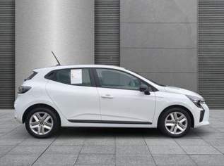 Clio Evolution SHZ Easylink TCe 90 X-Tronic 6..., 20867 €, Auto & Fahrrad-Autos in 6844 Gemeinde Altach Clio Evolution SHZ Easylink TCe 90 X-Tronic 6..., 20867 €, Auto & Fahrrad-Autos in 6844 Gemeinde Altach