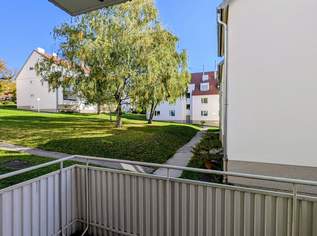 Nette Single-Garconniere mit Balkon in ruhiger und zentraler Grünlage am Rahthauspark Mauer !, 680 €, Immobilien-Wohnungen in 1230 Liesing Nette Single-Garconniere mit Balkon in ruhiger und zentraler Grünlage am Rahthauspark Mauer !, 680 €, Immobilien-Wohnungen in 1230 Liesing