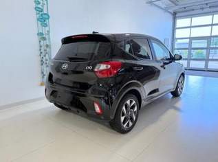 i10 GO+ 1.2 MT 58kW (79PS) Klimaautomatik, ..., 20451 €, Auto & Fahrrad-Autos in 6844 Gemeinde Altach i10 GO+ 1.2 MT 58kW (79PS) Klimaautomatik, ..., 20451 €, Auto & Fahrrad-Autos in 6844 Gemeinde Altach