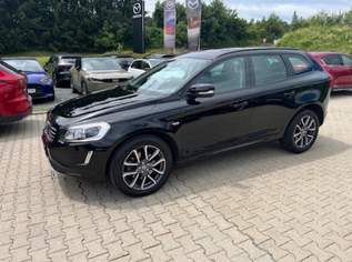 XC60 D4 Kinetic AWD Geartronic, 19990 €, Auto & Fahrrad-Autos in 9113 Ruden XC60 D4 Kinetic AWD Geartronic, 19990 €, Auto & Fahrrad-Autos in 9113 Ruden