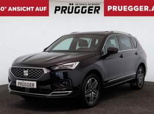 Tarraco 2,0 TDI XCellence 4Drive DSG 7-SITZE AHV P, 34990 €, Auto & Fahrrad-Autos in 8071 Hausmannstätten Tarraco 2,0 TDI XCellence 4Drive DSG 7-SITZE AHV P, 34990 €, Auto & Fahrrad-Autos in 8071 Hausmannstätten