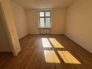 Altbauflair zum Verlieben – Stilvolle 3-Zimmer-Wohnung mit Charme, 379000 €, Immobilien-Wohnungen in 1140 Penzing Altbauflair zum Verlieben – Stilvolle 3-Zimmer-Wohnung mit Charme, 379000 €, Immobilien-Wohnungen in 1140 Penzing