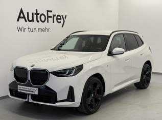 X3 40d xDrive, 72890 €, Auto & Fahrrad-Autos in 5020 Salzburg Süd