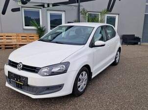 Polo TDI Trendline, 4999 €, Auto & Fahrrad-Autos in 4150 Rohrbach-Berg Polo TDI Trendline, 4999 €, Auto & Fahrrad-Autos in 4150 Rohrbach-Berg