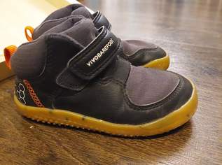 Schuhe von Vivobarefoot , 66 €, Kindersachen-Kindermode in 2301 Gemeinde Groß-Enzersdorf Schuhe von Vivobarefoot , 66 €, Kindersachen-Kindermode in 2301 Gemeinde Groß-Enzersdorf
