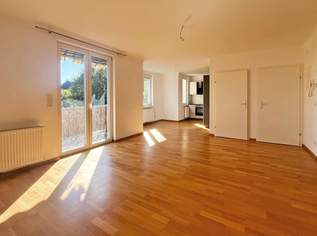 Top renovierte 2-Zimmer-Miete mit Balkon und Parkplatz in Ruhelage, 890 €, Immobilien-Wohnungen in 1160 Ottakring