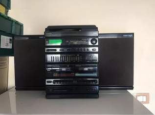 PE-3015 und Siemens RS150 abzugeben, 100 €, Marktplatz-Kameras & TV & Multimedia in 3150 Gemeinde Wilhelmsburg PE-3015 und Siemens RS150 abzugeben, 100 €, Marktplatz-Kameras & TV & Multimedia in 3150 Gemeinde Wilhelmsburg