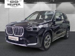 X1 xDrive20d, 44990 €, Auto & Fahrrad-Autos in 8750 Judenburg X1 xDrive20d, 44990 €, Auto & Fahrrad-Autos in 8750 Judenburg