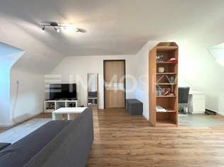 Charmante 3 Zimmer Wohnung, 175000 €, Immobilien-Wohnungen in 6912 Marktgemeinde Hörbranz