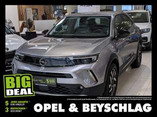 MOKKA ELE 1.2 S/S AT8 130PS, 18490 €, Auto & Fahrrad-Autos in 1190 Döbling