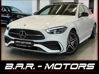 C 220d*AMG*BURMESTER*DESIGNO*PANO*MBUX*360°KAMERA*, 45990 €, Auto & Fahrrad-Autos in 4844 Regau C 220d*AMG*BURMESTER*DESIGNO*PANO*MBUX*360°KAMERA*, 45990 €, Auto & Fahrrad-Autos in 4844 Regau